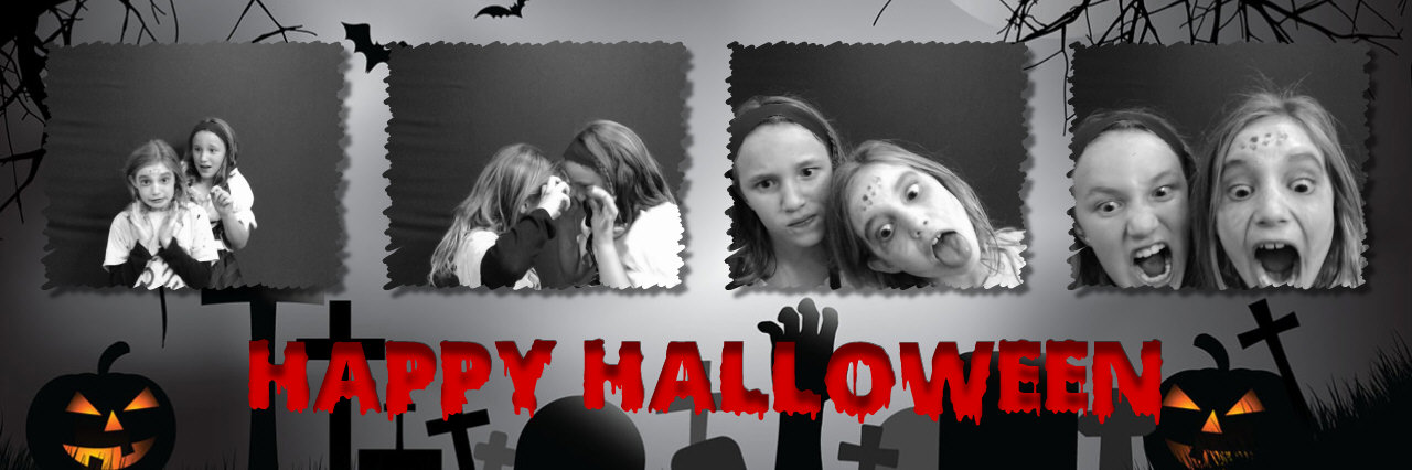 TCCC Halloween 2019 | View more photos from the event at gallery.saycheesephotobooth.com/u/SayCheesePhotoBooth/TCCC-Halloween-2019