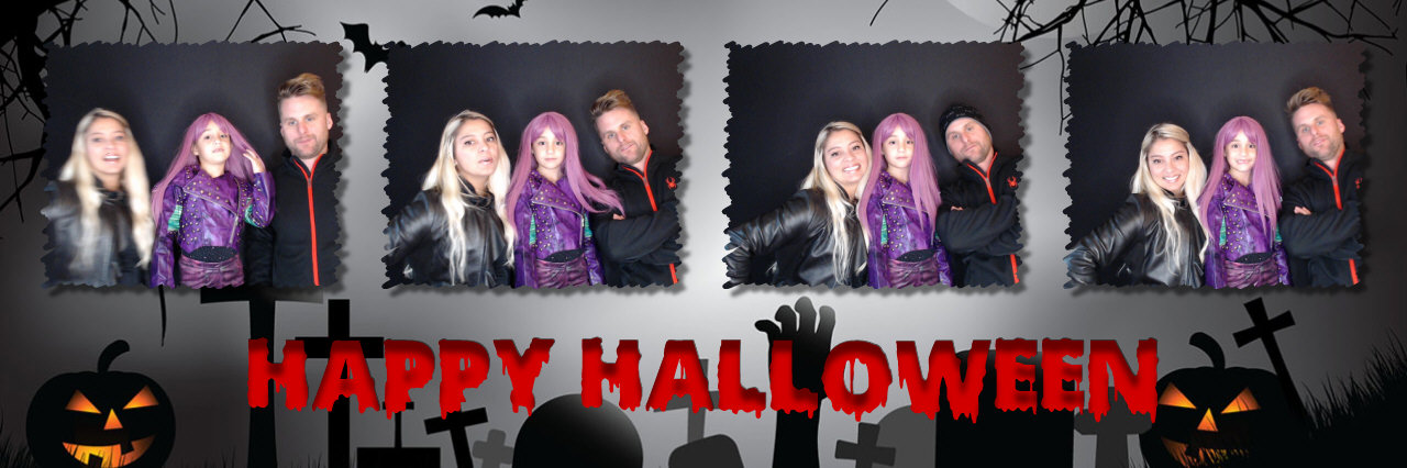 TCCC Halloween 2019 | View more photos from the event at gallery.saycheesephotobooth.com/u/SayCheesePhotoBooth/TCCC-Halloween-2019
