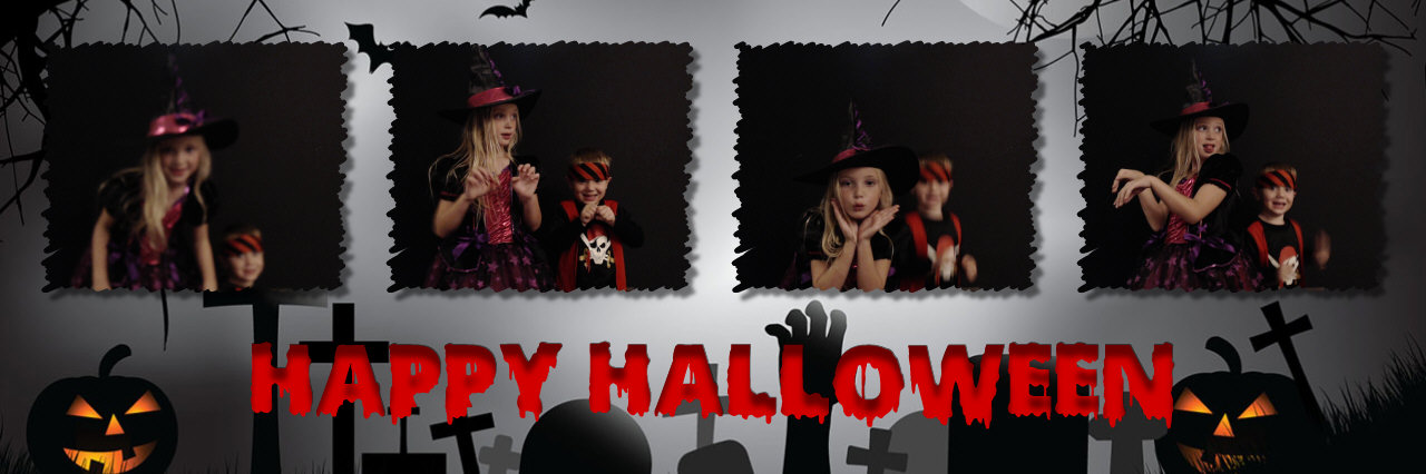TCCC Halloween 2019 | View more photos from the event at gallery.saycheesephotobooth.com/u/SayCheesePhotoBooth/TCCC-Halloween-2019