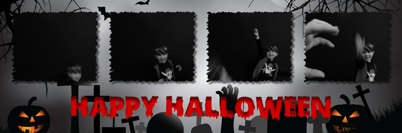 TCCC Halloween 2019 | View more photos from the event at gallery.saycheesephotobooth.com/u/SayCheesePhotoBooth/TCCC-Halloween-2019