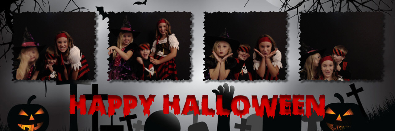 TCCC Halloween 2019 | View more photos from the event at gallery.saycheesephotobooth.com/u/SayCheesePhotoBooth/TCCC-Halloween-2019