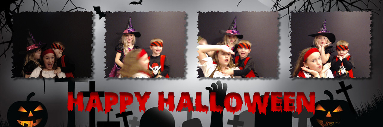 TCCC Halloween 2019 | View more photos from the event at gallery.saycheesephotobooth.com/u/SayCheesePhotoBooth/TCCC-Halloween-2019