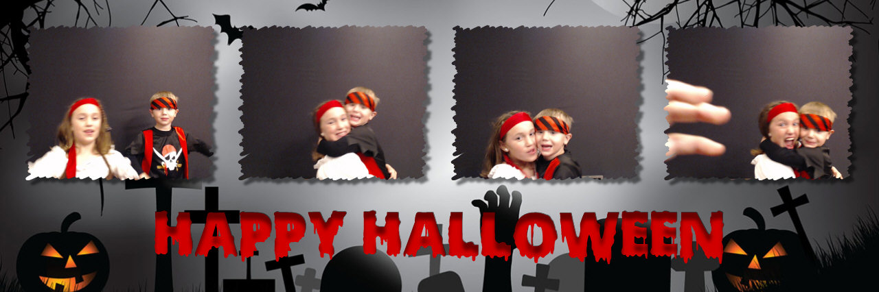 TCCC Halloween 2019 | View more photos from the event at gallery.saycheesephotobooth.com/u/SayCheesePhotoBooth/TCCC-Halloween-2019