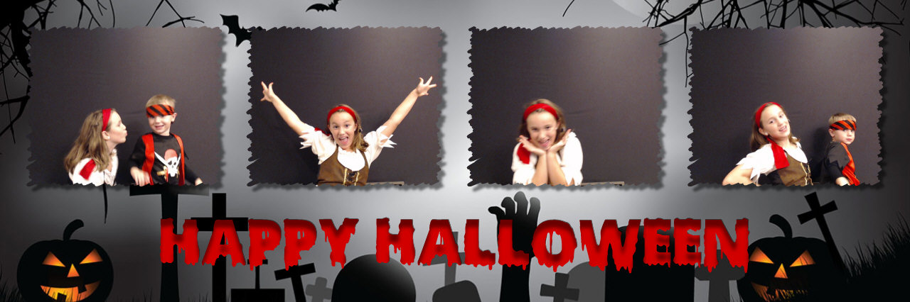 TCCC Halloween 2019 | View more photos from the event at gallery.saycheesephotobooth.com/u/SayCheesePhotoBooth/TCCC-Halloween-2019