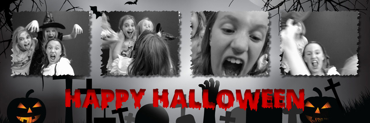 TCCC Halloween 2019 | View more photos from the event at gallery.saycheesephotobooth.com/u/SayCheesePhotoBooth/TCCC-Halloween-2019