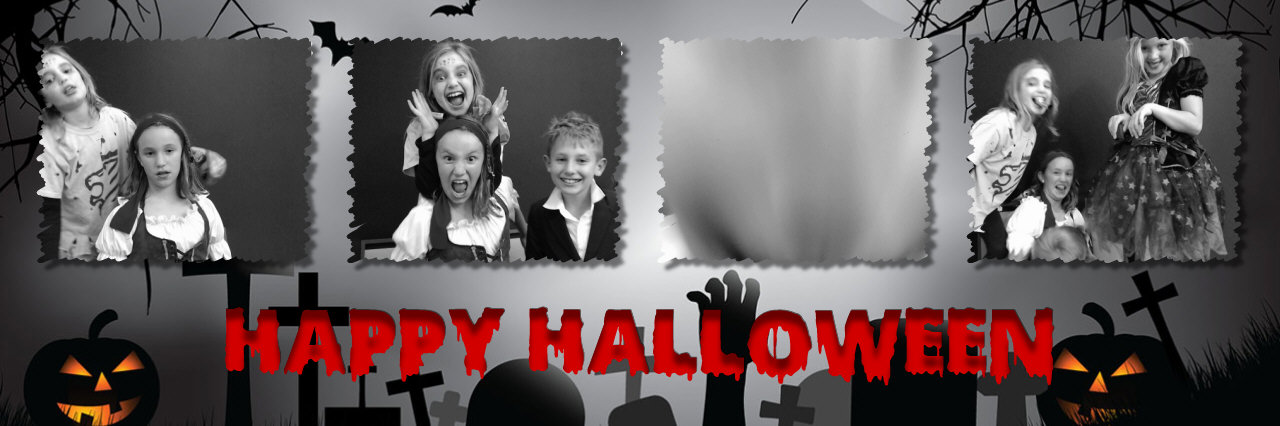 TCCC Halloween 2019 | View more photos from the event at gallery.saycheesephotobooth.com/u/SayCheesePhotoBooth/TCCC-Halloween-2019
