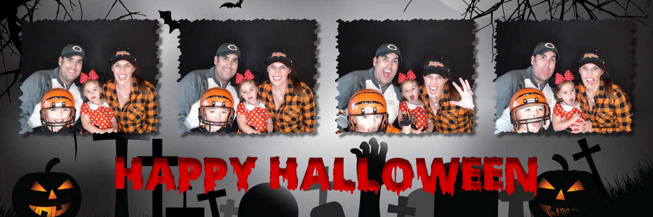 TCCC Halloween 2019 | View more photos from the event at gallery.saycheesephotobooth.com/u/SayCheesePhotoBooth/TCCC-Halloween-2019