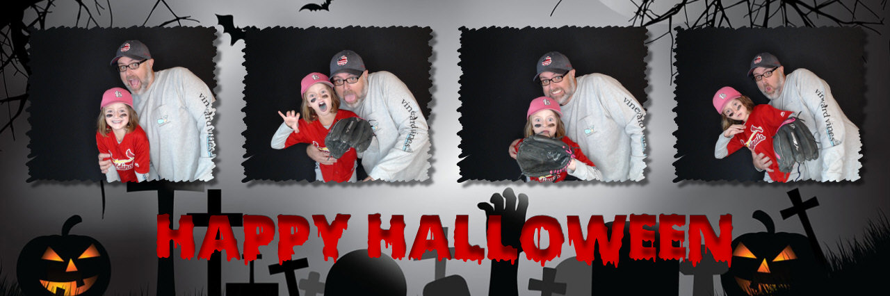 TCCC Halloween 2019 | View more photos from the event at gallery.saycheesephotobooth.com/u/SayCheesePhotoBooth/TCCC-Halloween-2019