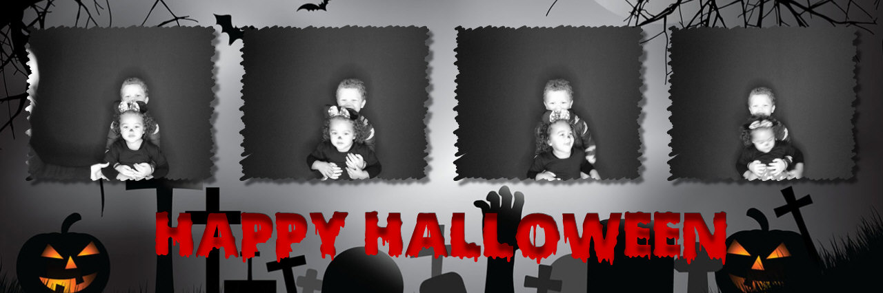 TCCC Halloween 2019 | View more photos from the event at gallery.saycheesephotobooth.com/u/SayCheesePhotoBooth/TCCC-Halloween-2019