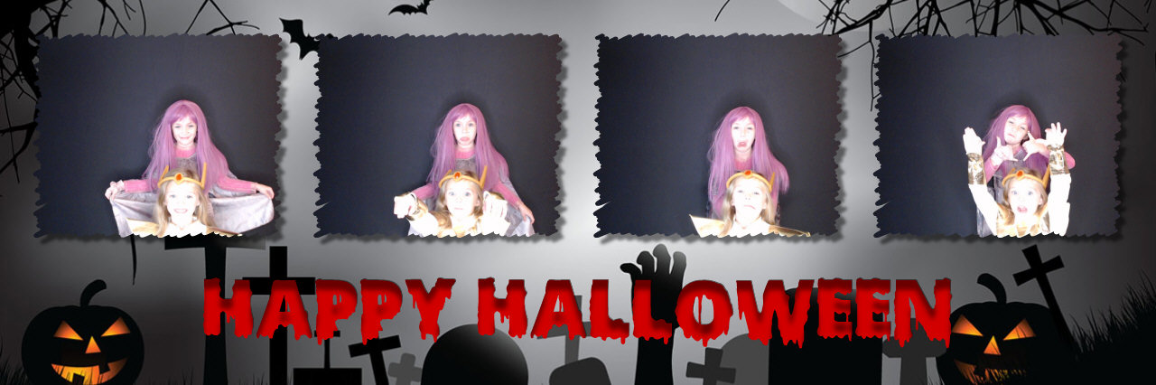 TCCC Halloween 2019 | View more photos from the event at gallery.saycheesephotobooth.com/u/SayCheesePhotoBooth/TCCC-Halloween-2019