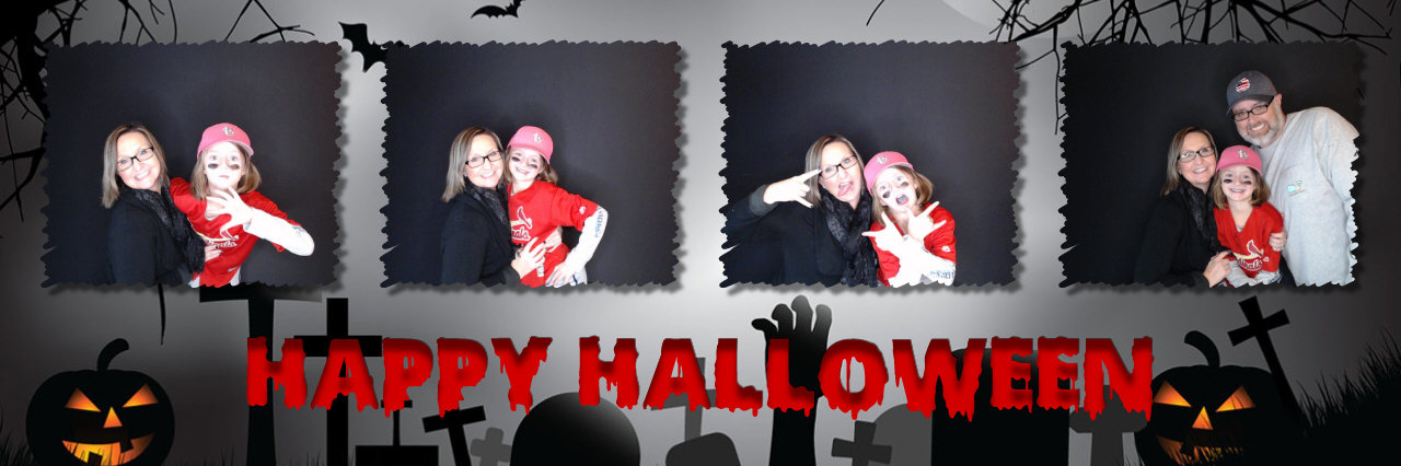 TCCC Halloween 2019 | View more photos from the event at gallery.saycheesephotobooth.com/u/SayCheesePhotoBooth/TCCC-Halloween-2019