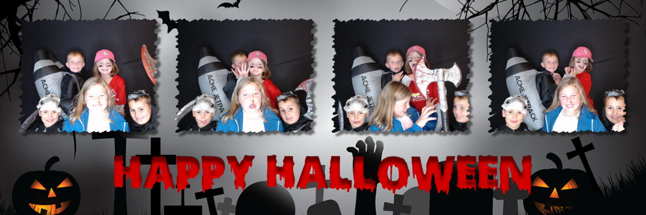 TCCC Halloween 2019 | View more photos from the event at gallery.saycheesephotobooth.com/u/SayCheesePhotoBooth/TCCC-Halloween-2019