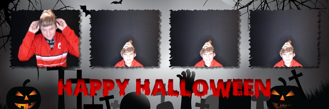 TCCC Halloween 2019 | View more photos from the event at gallery.saycheesephotobooth.com/u/SayCheesePhotoBooth/TCCC-Halloween-2019