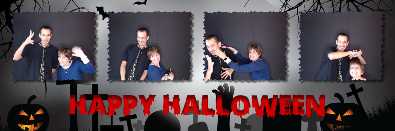 TCCC Halloween 2019 | View more photos from the event at gallery.saycheesephotobooth.com/u/SayCheesePhotoBooth/TCCC-Halloween-2019