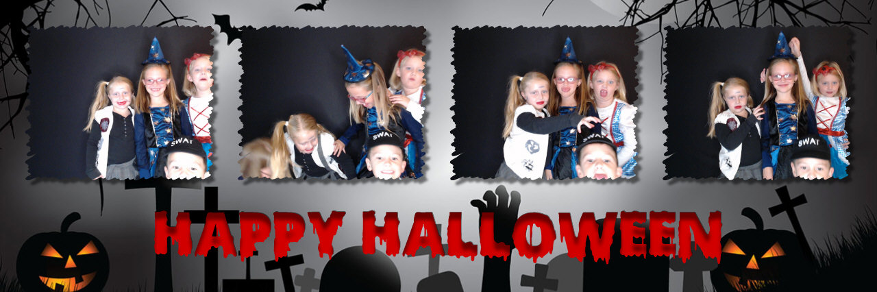 TCCC Halloween 2019 | View more photos from the event at gallery.saycheesephotobooth.com/u/SayCheesePhotoBooth/TCCC-Halloween-2019