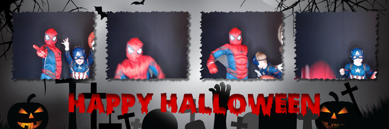 TCCC Halloween 2019 | View more photos from the event at gallery.saycheesephotobooth.com/u/SayCheesePhotoBooth/TCCC-Halloween-2019