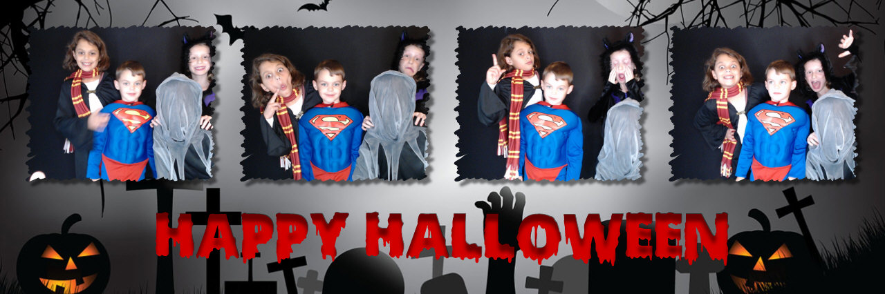 TCCC Halloween 2019 | View more photos from the event at gallery.saycheesephotobooth.com/u/SayCheesePhotoBooth/TCCC-Halloween-2019