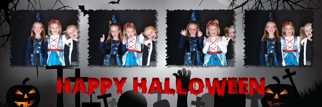 TCCC Halloween 2019 | View more photos from the event at gallery.saycheesephotobooth.com/u/SayCheesePhotoBooth/TCCC-Halloween-2019