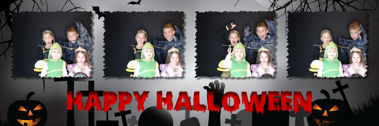 TCCC Halloween 2019 | View more photos from the event at gallery.saycheesephotobooth.com/u/SayCheesePhotoBooth/TCCC-Halloween-2019