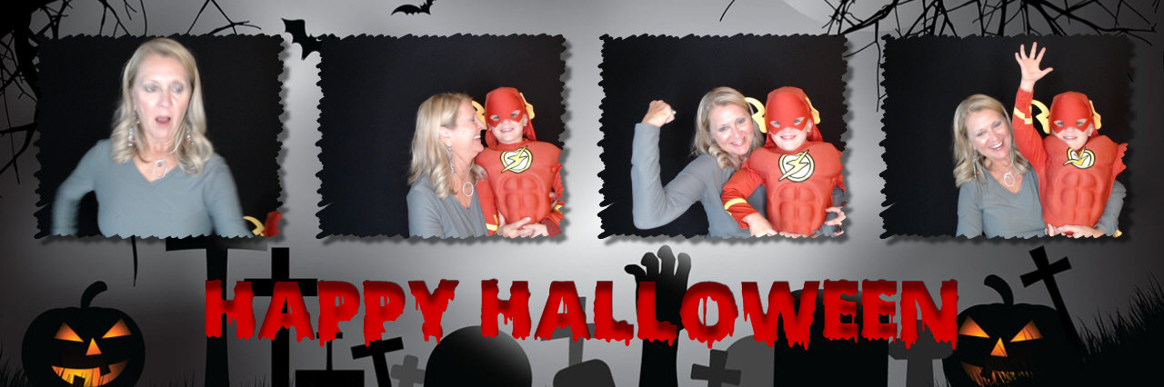 TCCC Halloween 2019 | View more photos from the event at gallery.saycheesephotobooth.com/u/SayCheesePhotoBooth/TCCC-Halloween-2019