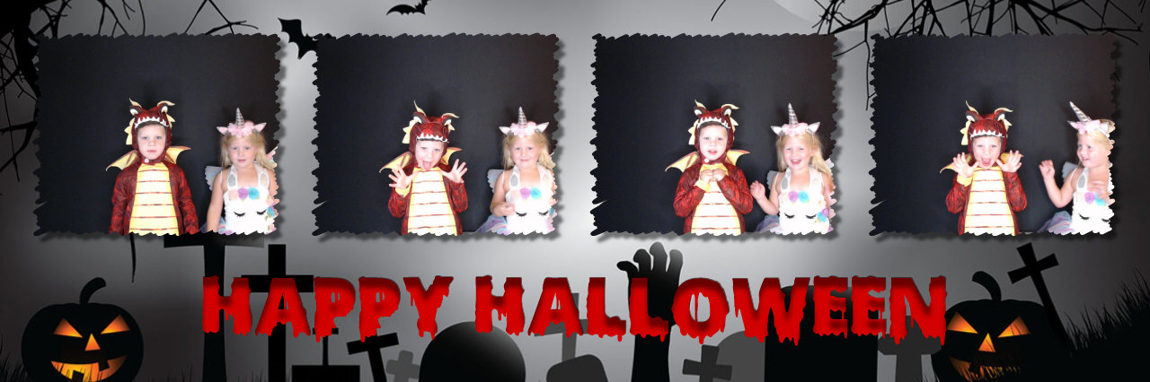 TCCC Halloween 2019 | View more photos from the event at gallery.saycheesephotobooth.com/u/SayCheesePhotoBooth/TCCC-Halloween-2019