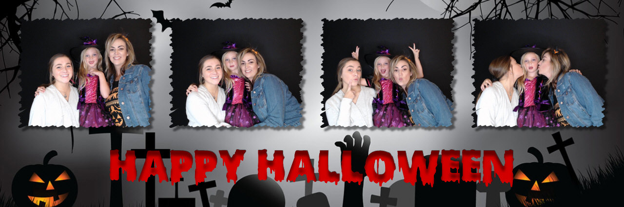 TCCC Halloween 2019 | View more photos from the event at gallery.saycheesephotobooth.com/u/SayCheesePhotoBooth/TCCC-Halloween-2019