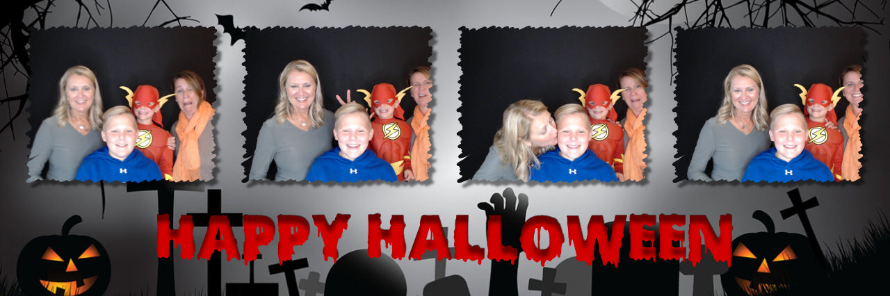 TCCC Halloween 2019 | View more photos from the event at gallery.saycheesephotobooth.com/u/SayCheesePhotoBooth/TCCC-Halloween-2019