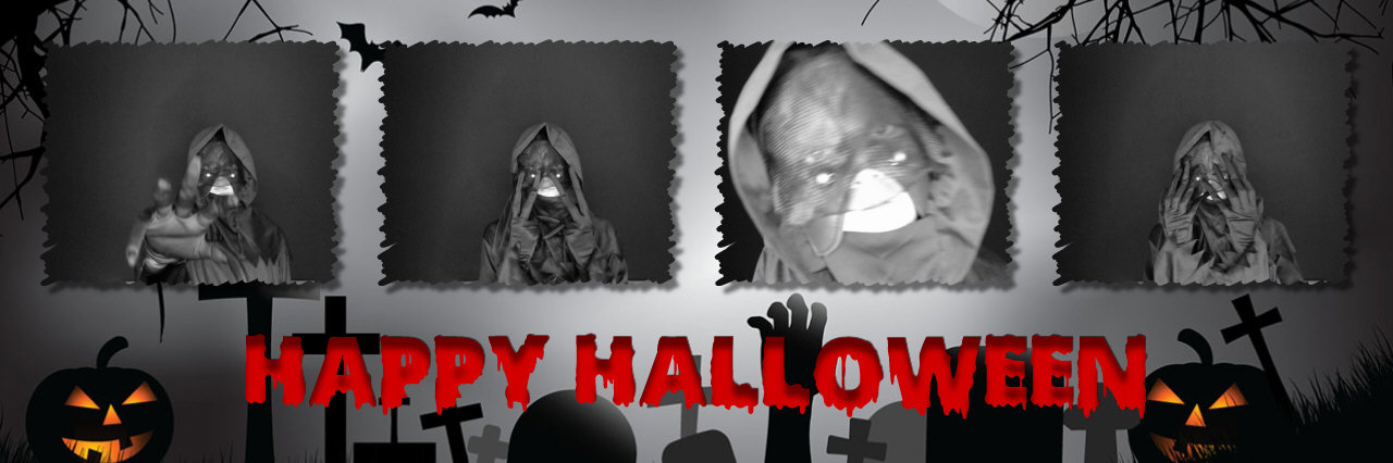 TCCC Halloween 2019 | View more photos from the event at gallery.saycheesephotobooth.com/u/SayCheesePhotoBooth/TCCC-Halloween-2019