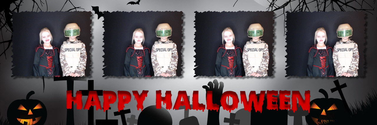 TCCC Halloween 2019 | View more photos from the event at gallery.saycheesephotobooth.com/u/SayCheesePhotoBooth/TCCC-Halloween-2019