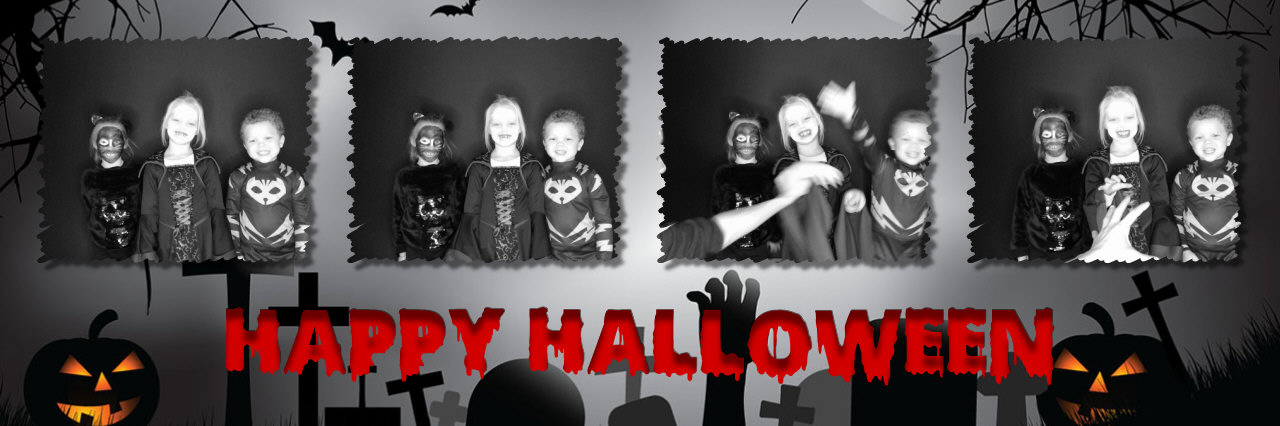 TCCC Halloween 2019 | View more photos from the event at gallery.saycheesephotobooth.com/u/SayCheesePhotoBooth/TCCC-Halloween-2019