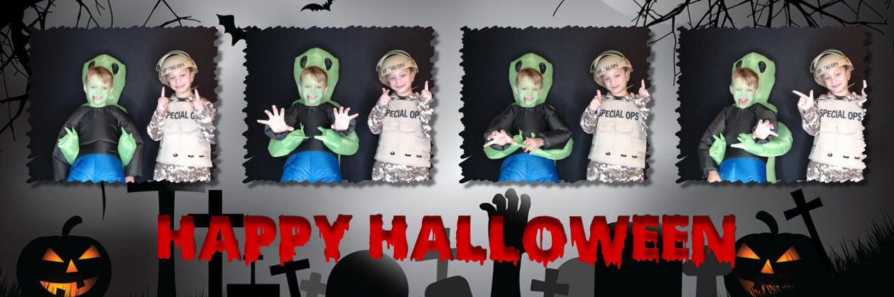 TCCC Halloween 2019 | View more photos from the event at gallery.saycheesephotobooth.com/u/SayCheesePhotoBooth/TCCC-Halloween-2019
