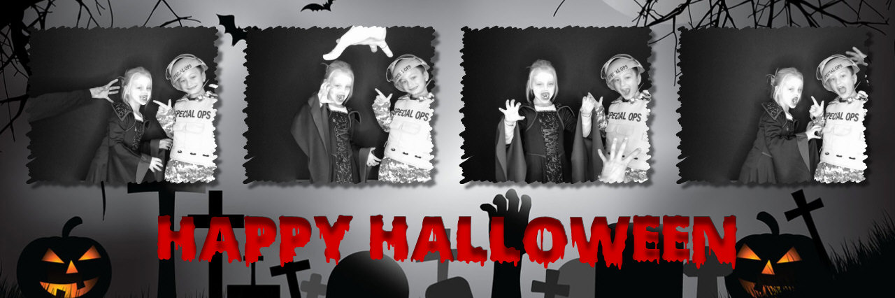 TCCC Halloween 2019 | View more photos from the event at gallery.saycheesephotobooth.com/u/SayCheesePhotoBooth/TCCC-Halloween-2019