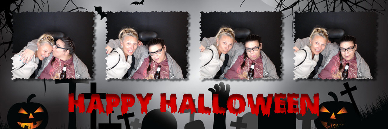 TCCC Halloween 2019 | View more photos from the event at gallery.saycheesephotobooth.com/u/SayCheesePhotoBooth/TCCC-Halloween-2019