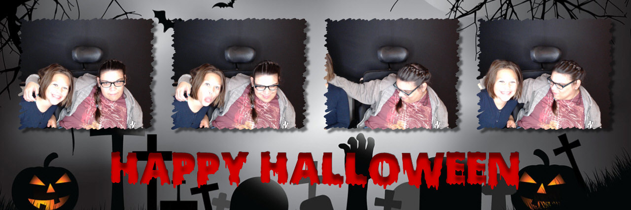 TCCC Halloween 2019 | View more photos from the event at gallery.saycheesephotobooth.com/u/SayCheesePhotoBooth/TCCC-Halloween-2019