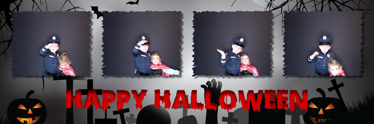 TCCC Halloween 2019 | View more photos from the event at gallery.saycheesephotobooth.com/u/SayCheesePhotoBooth/TCCC-Halloween-2019