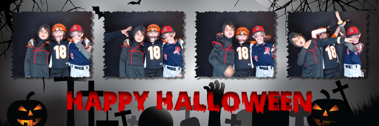 TCCC Halloween 2019 | View more photos from the event at gallery.saycheesephotobooth.com/u/SayCheesePhotoBooth/TCCC-Halloween-2019