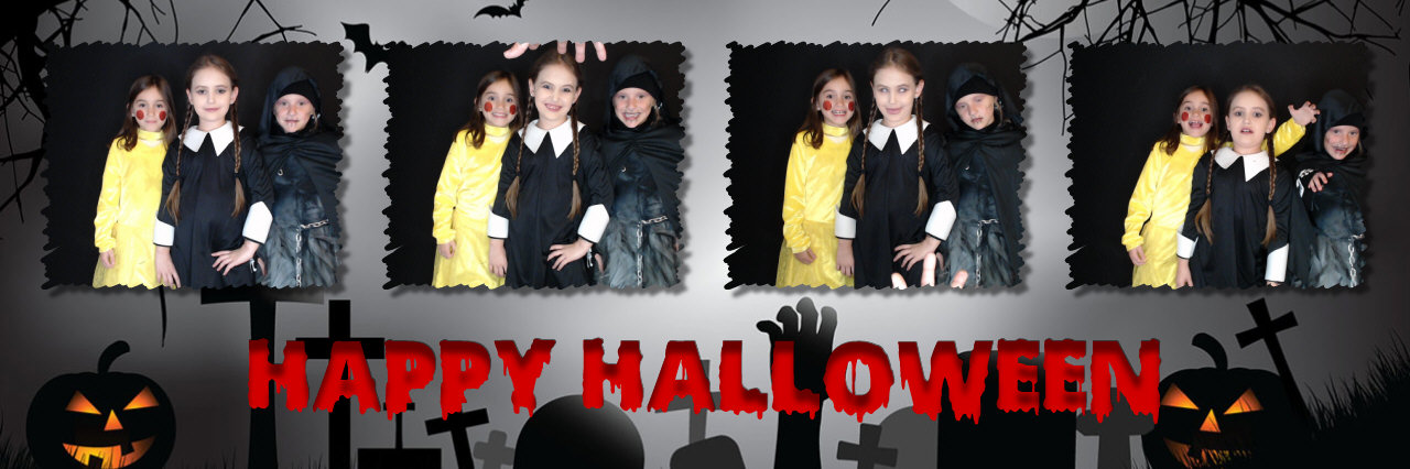 TCCC Halloween 2019 | View more photos from the event at gallery.saycheesephotobooth.com/u/SayCheesePhotoBooth/TCCC-Halloween-2019