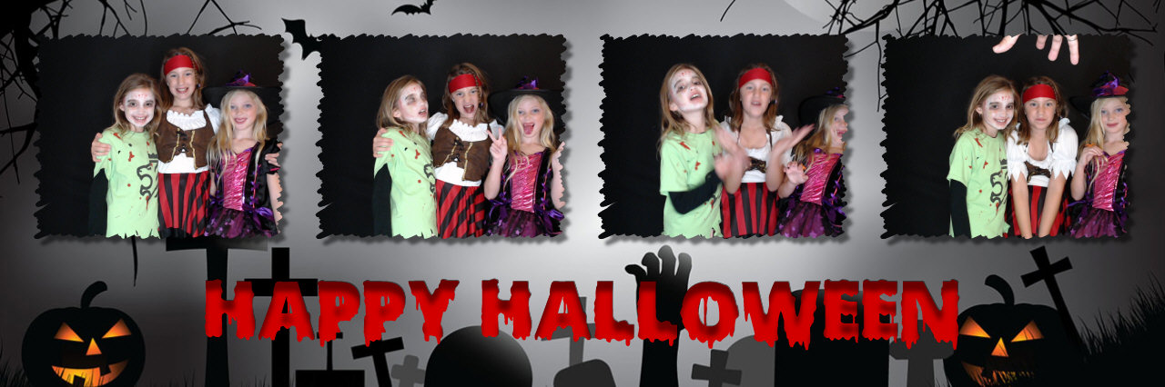 TCCC Halloween 2019 | View more photos from the event at gallery.saycheesephotobooth.com/u/SayCheesePhotoBooth/TCCC-Halloween-2019