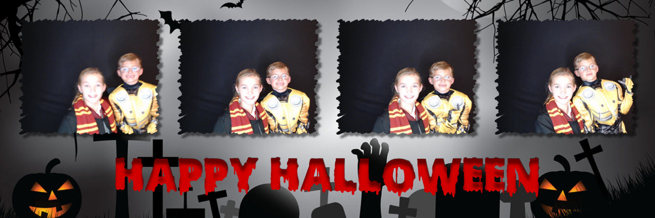 TCCC Halloween 2019 | View more photos from the event at gallery.saycheesephotobooth.com/u/SayCheesePhotoBooth/TCCC-Halloween-2019