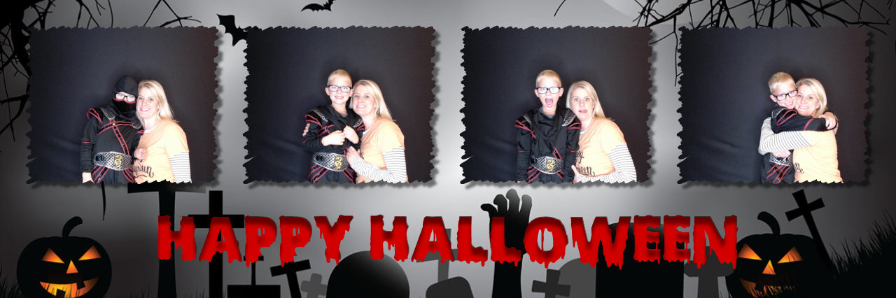 TCCC Halloween 2019 | View more photos from the event at gallery.saycheesephotobooth.com/u/SayCheesePhotoBooth/TCCC-Halloween-2019