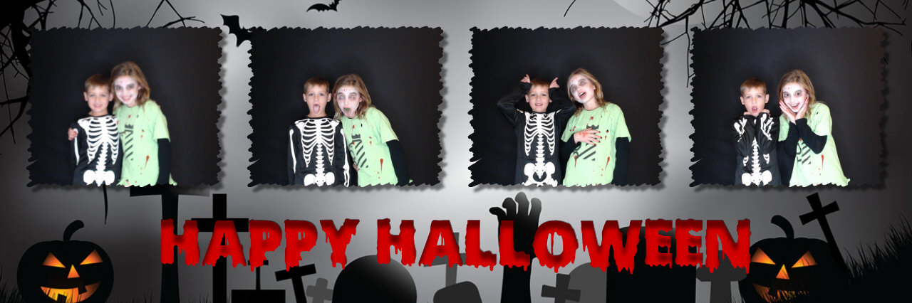 TCCC Halloween 2019 | View more photos from the event at gallery.saycheesephotobooth.com/u/SayCheesePhotoBooth/TCCC-Halloween-2019