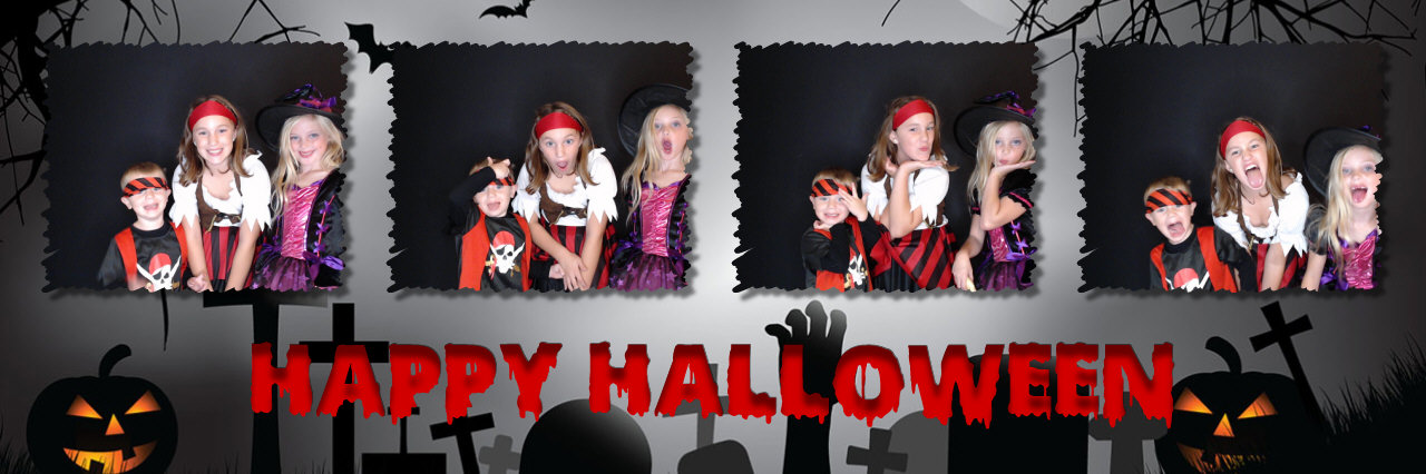 TCCC Halloween 2019 | View more photos from the event at gallery.saycheesephotobooth.com/u/SayCheesePhotoBooth/TCCC-Halloween-2019