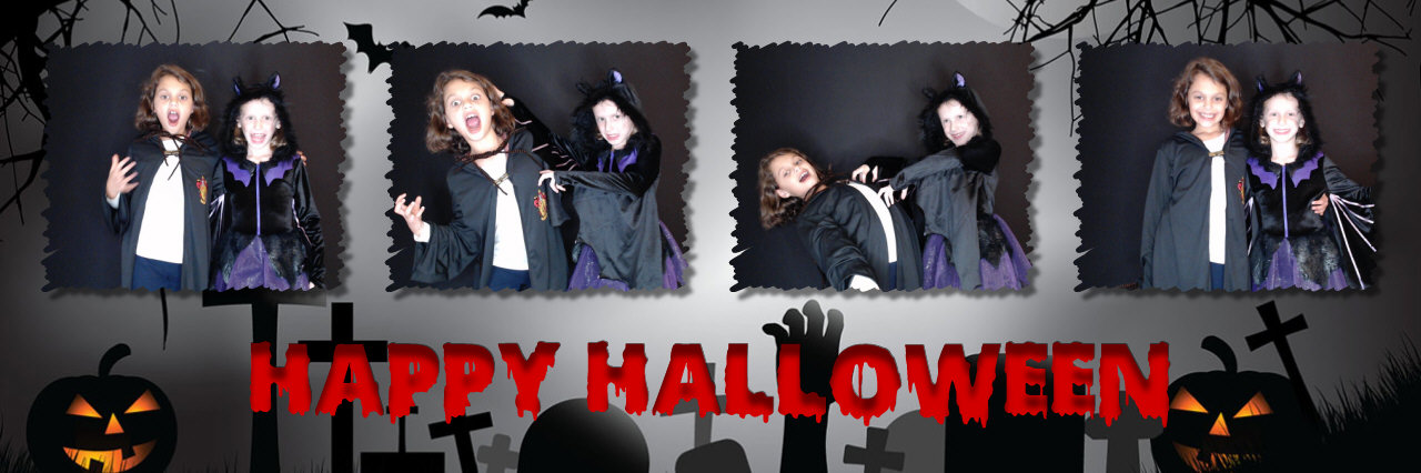 TCCC Halloween 2019 | View more photos from the event at gallery.saycheesephotobooth.com/u/SayCheesePhotoBooth/TCCC-Halloween-2019