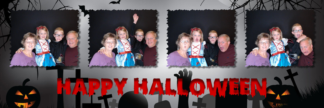 TCCC Halloween 2019 | View more photos from the event at gallery.saycheesephotobooth.com/u/SayCheesePhotoBooth/TCCC-Halloween-2019