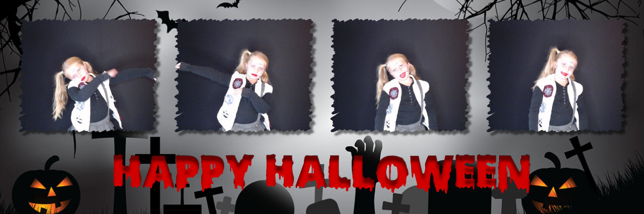 TCCC Halloween 2019 | View more photos from the event at gallery.saycheesephotobooth.com/u/SayCheesePhotoBooth/TCCC-Halloween-2019
