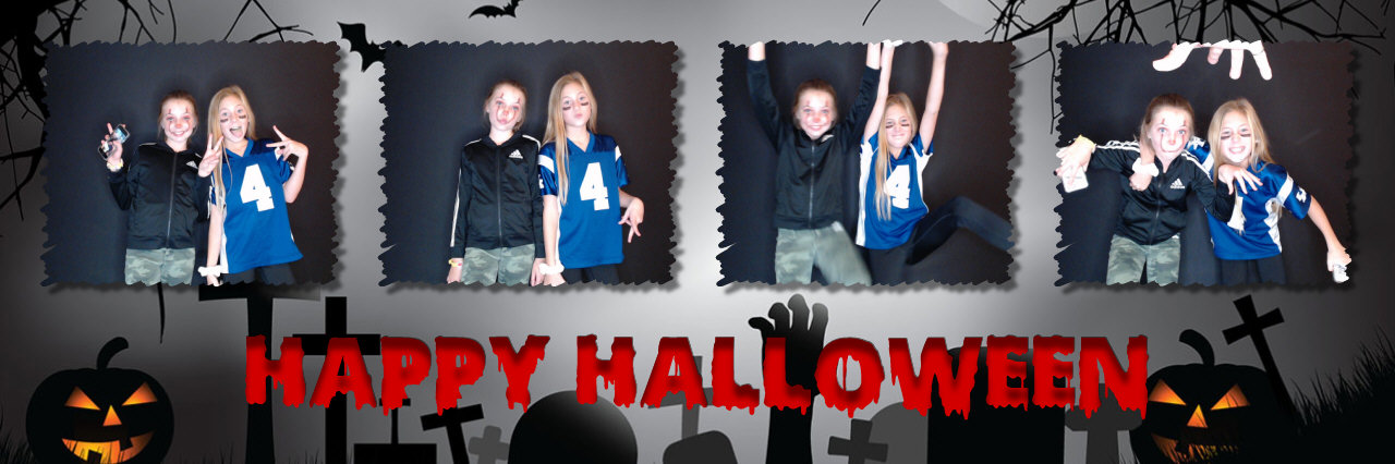 TCCC Halloween 2019 | View more photos from the event at gallery.saycheesephotobooth.com/u/SayCheesePhotoBooth/TCCC-Halloween-2019
