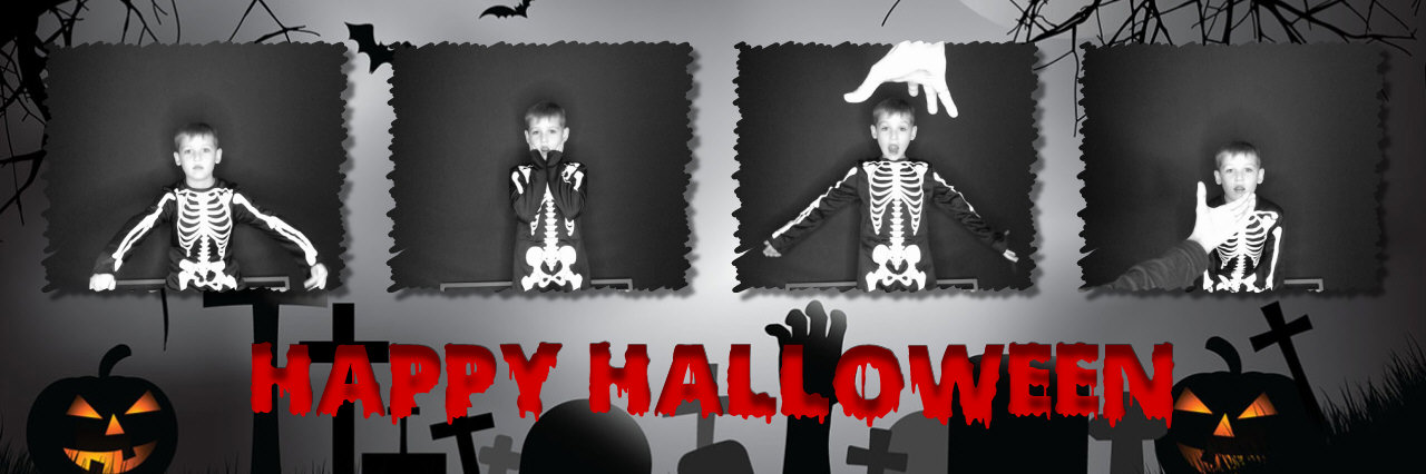 TCCC Halloween 2019 | View more photos from the event at gallery.saycheesephotobooth.com/u/SayCheesePhotoBooth/TCCC-Halloween-2019
