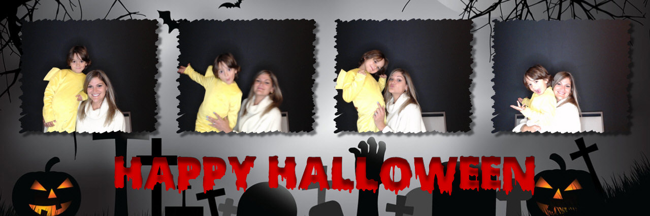 TCCC Halloween 2019 | View more photos from the event at gallery.saycheesephotobooth.com/u/SayCheesePhotoBooth/TCCC-Halloween-2019