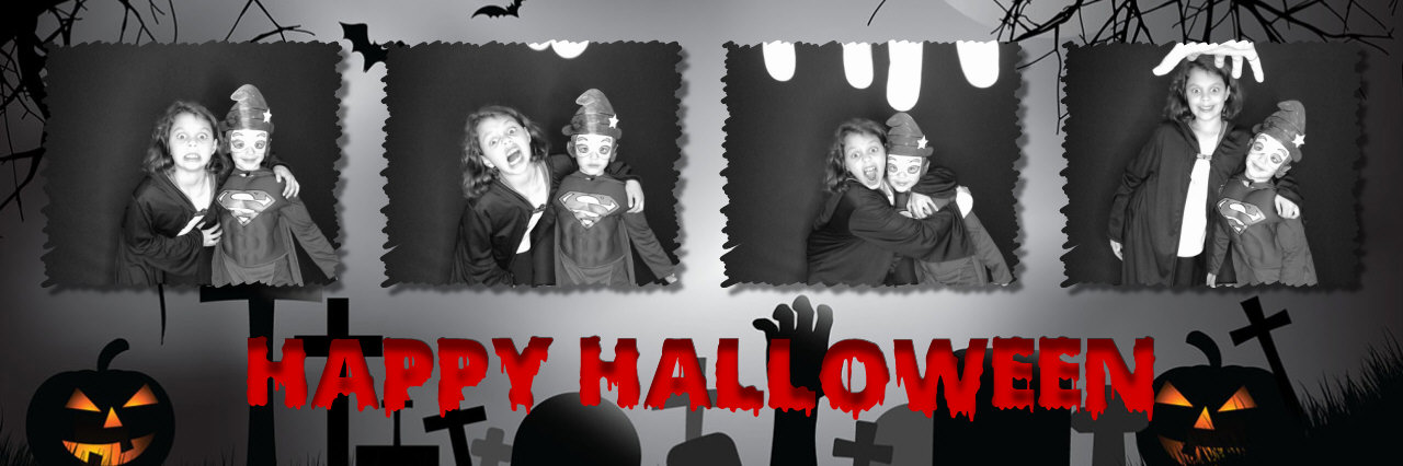 TCCC Halloween 2019 | View more photos from the event at gallery.saycheesephotobooth.com/u/SayCheesePhotoBooth/TCCC-Halloween-2019