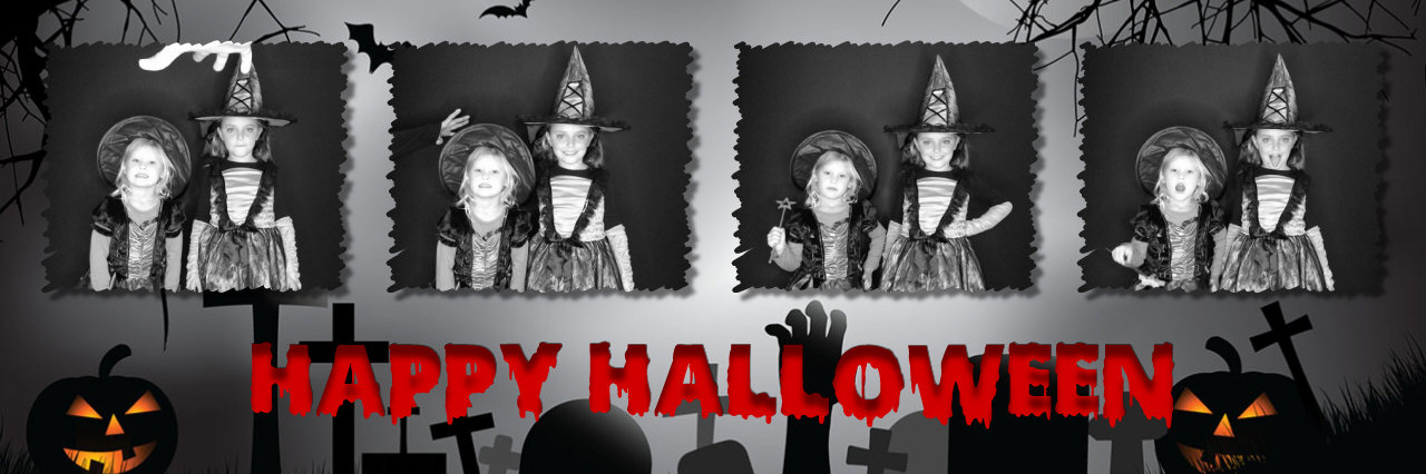 TCCC Halloween 2019 | View more photos from the event at gallery.saycheesephotobooth.com/u/SayCheesePhotoBooth/TCCC-Halloween-2019